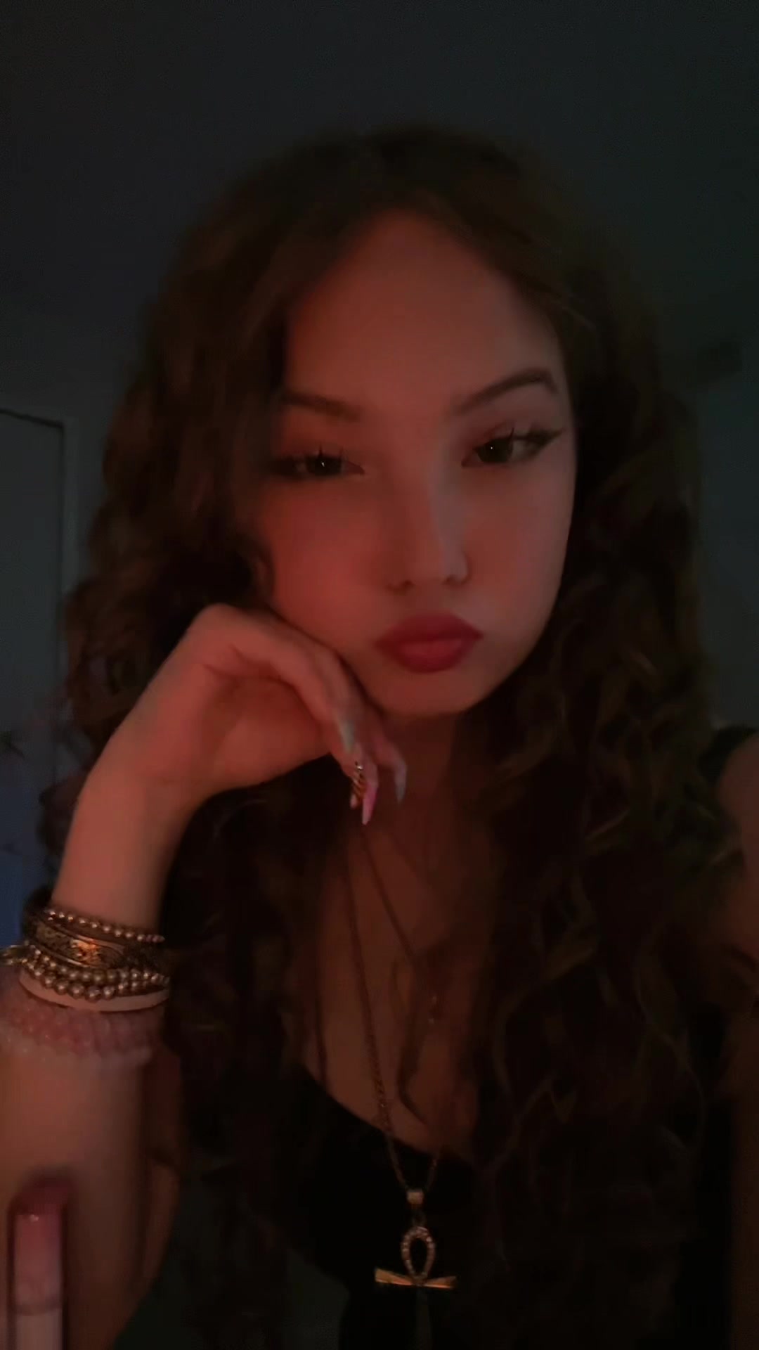 @alena