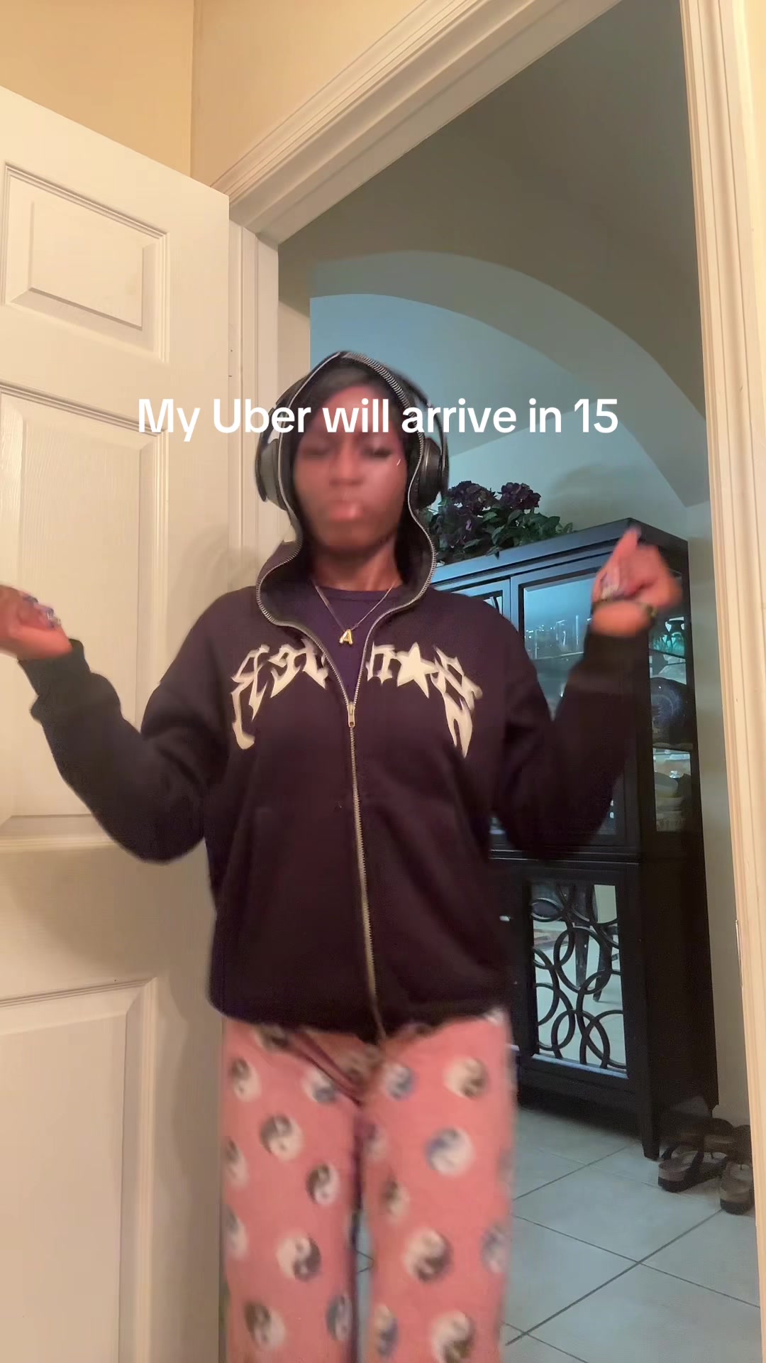 @j0eyerr