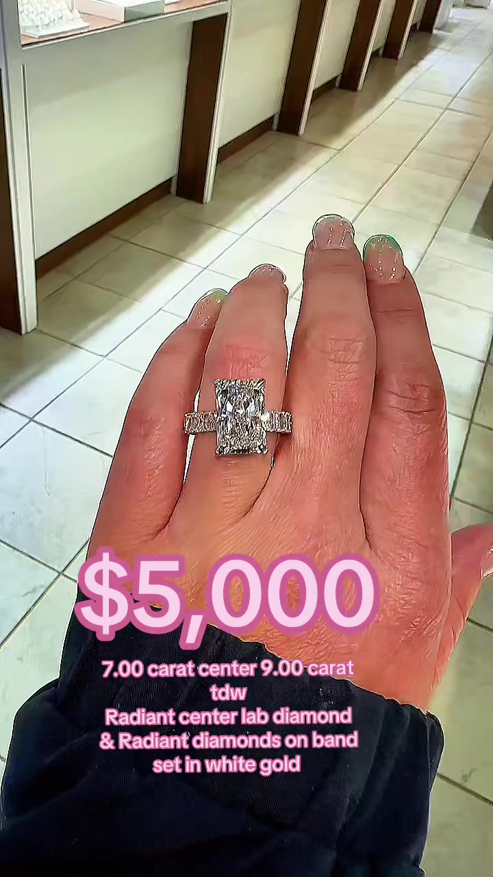 @tjjewelers