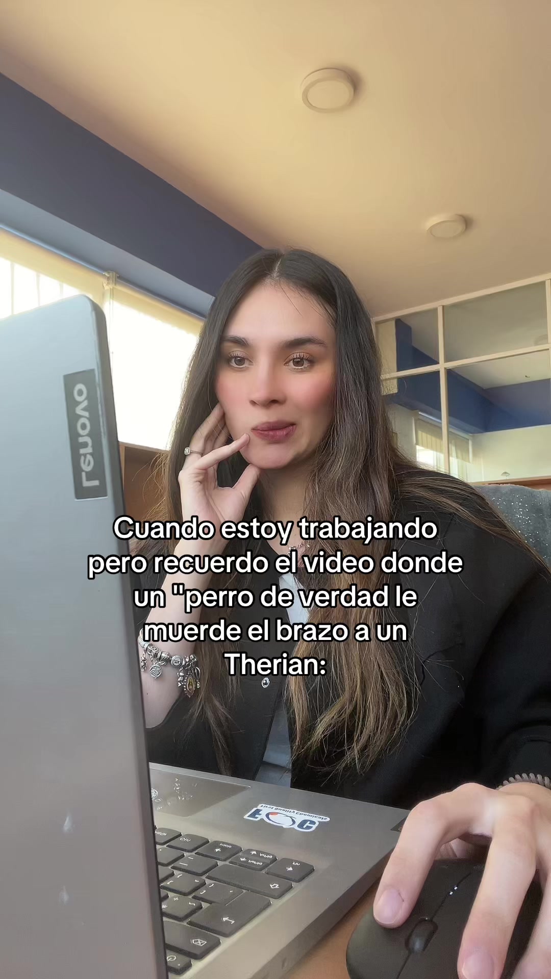 @Michell Palma