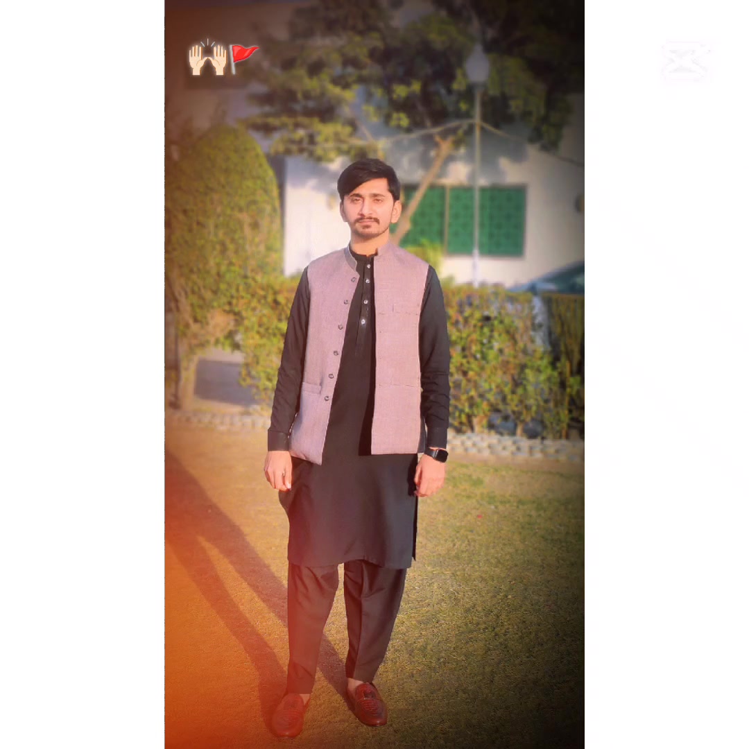 @★Muhammad Asif
