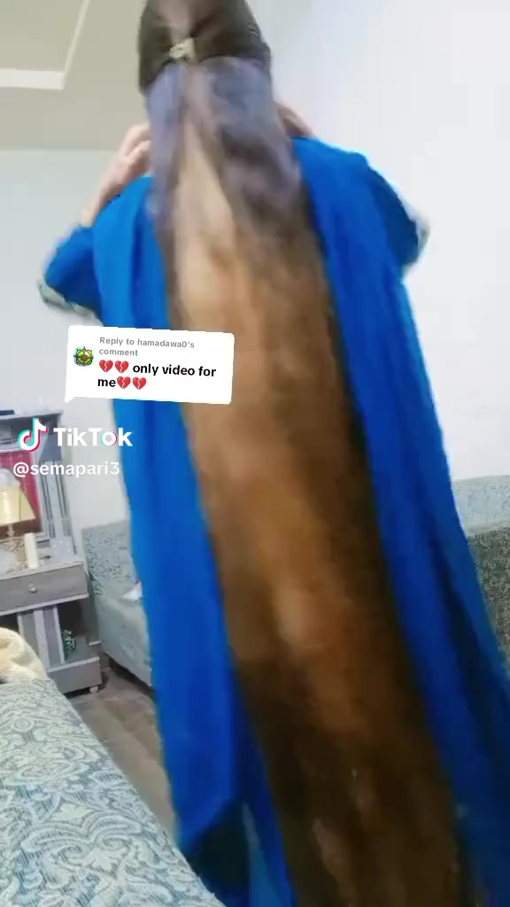 @seemaqari3