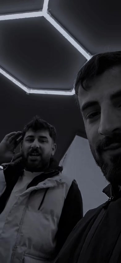 @Kürşat