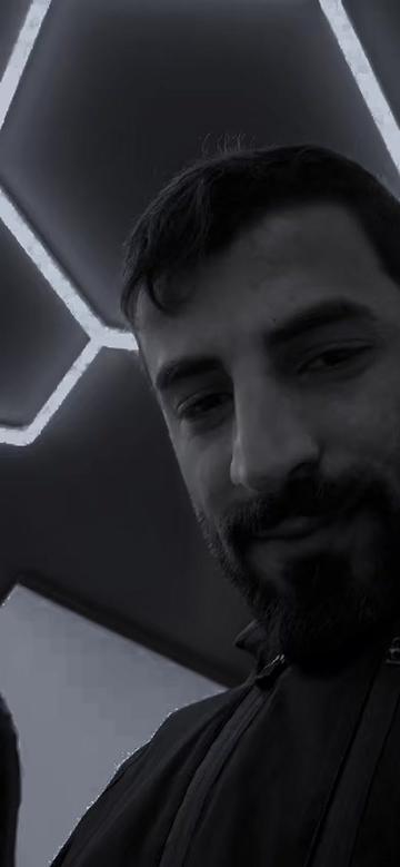 @Kürşat