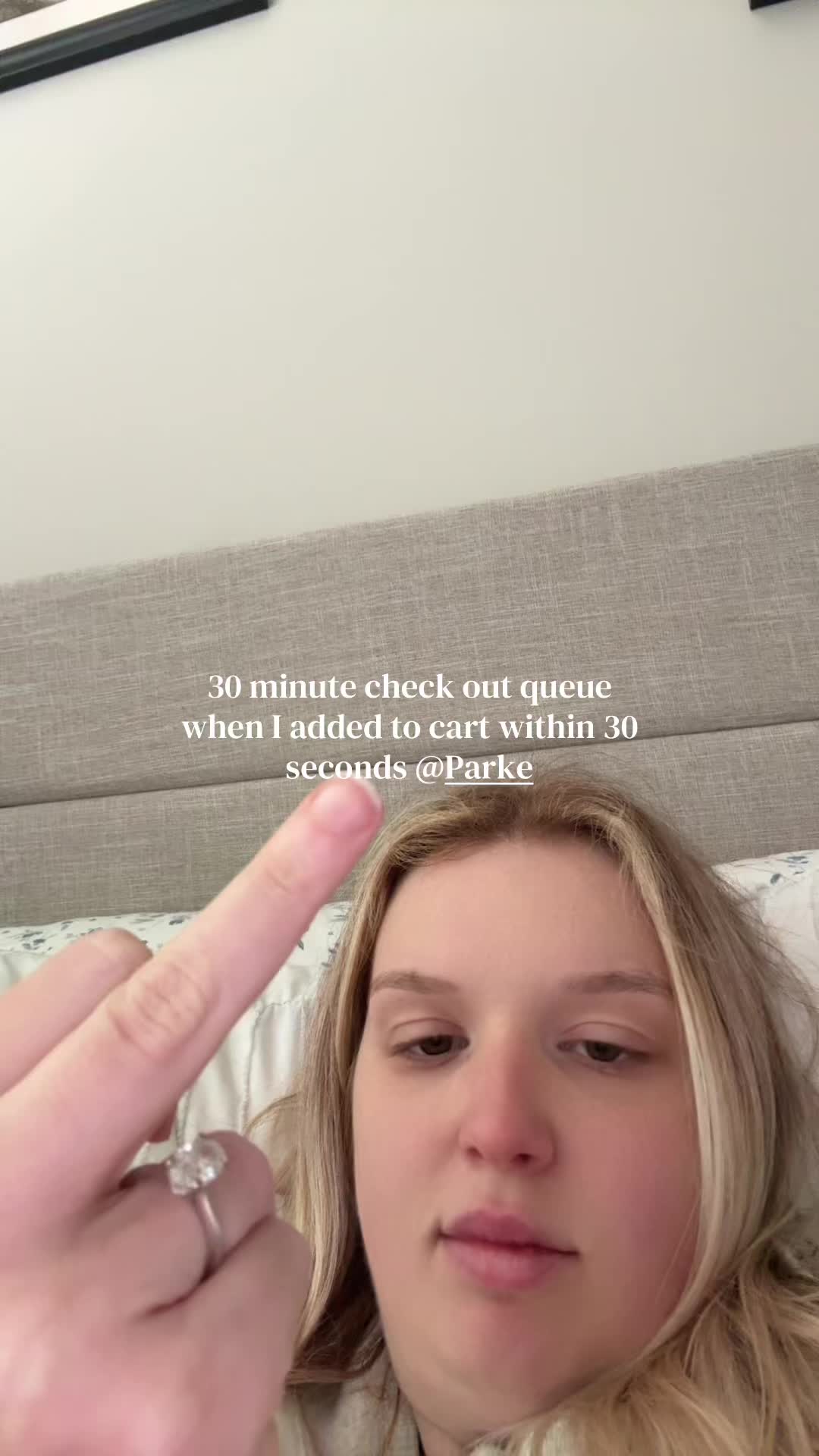 @Bailey