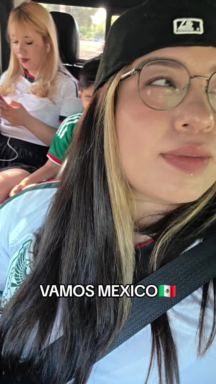 @𝓔𝓵𝓲𝔃𝓪♡🌻