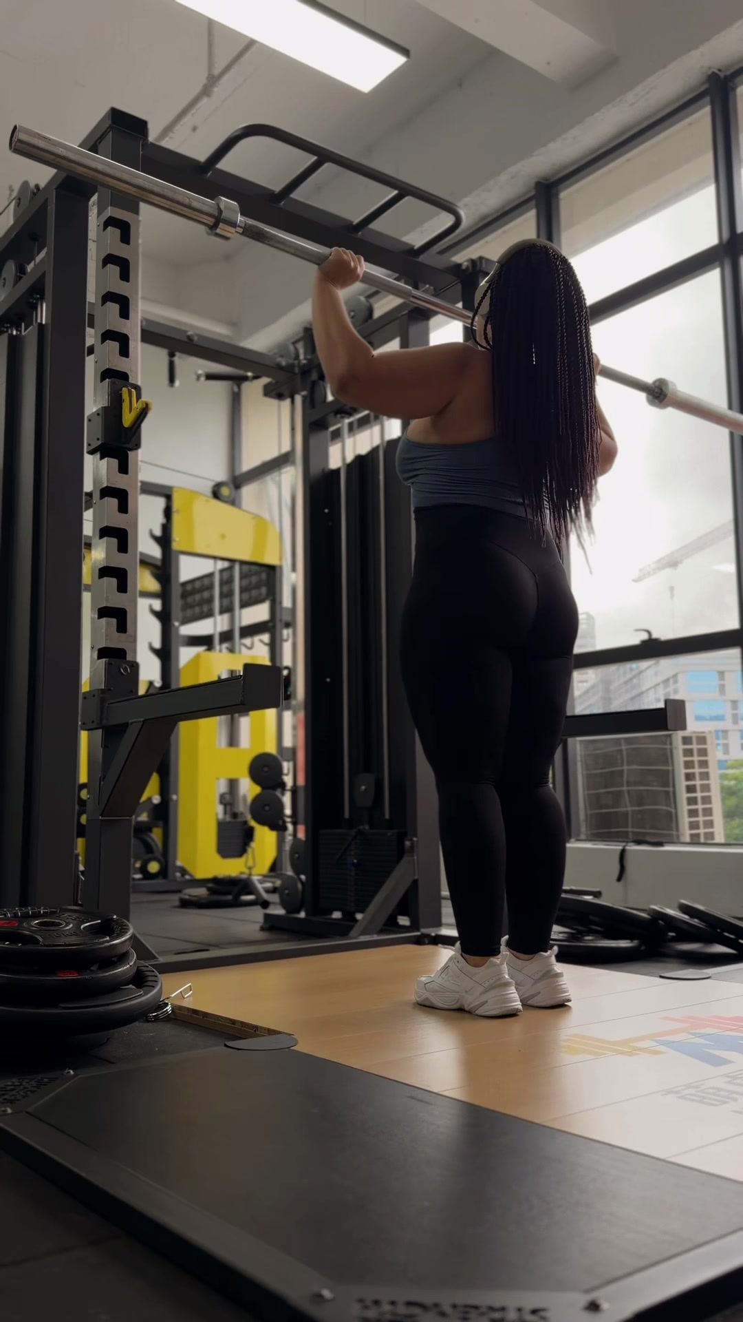 @korubody