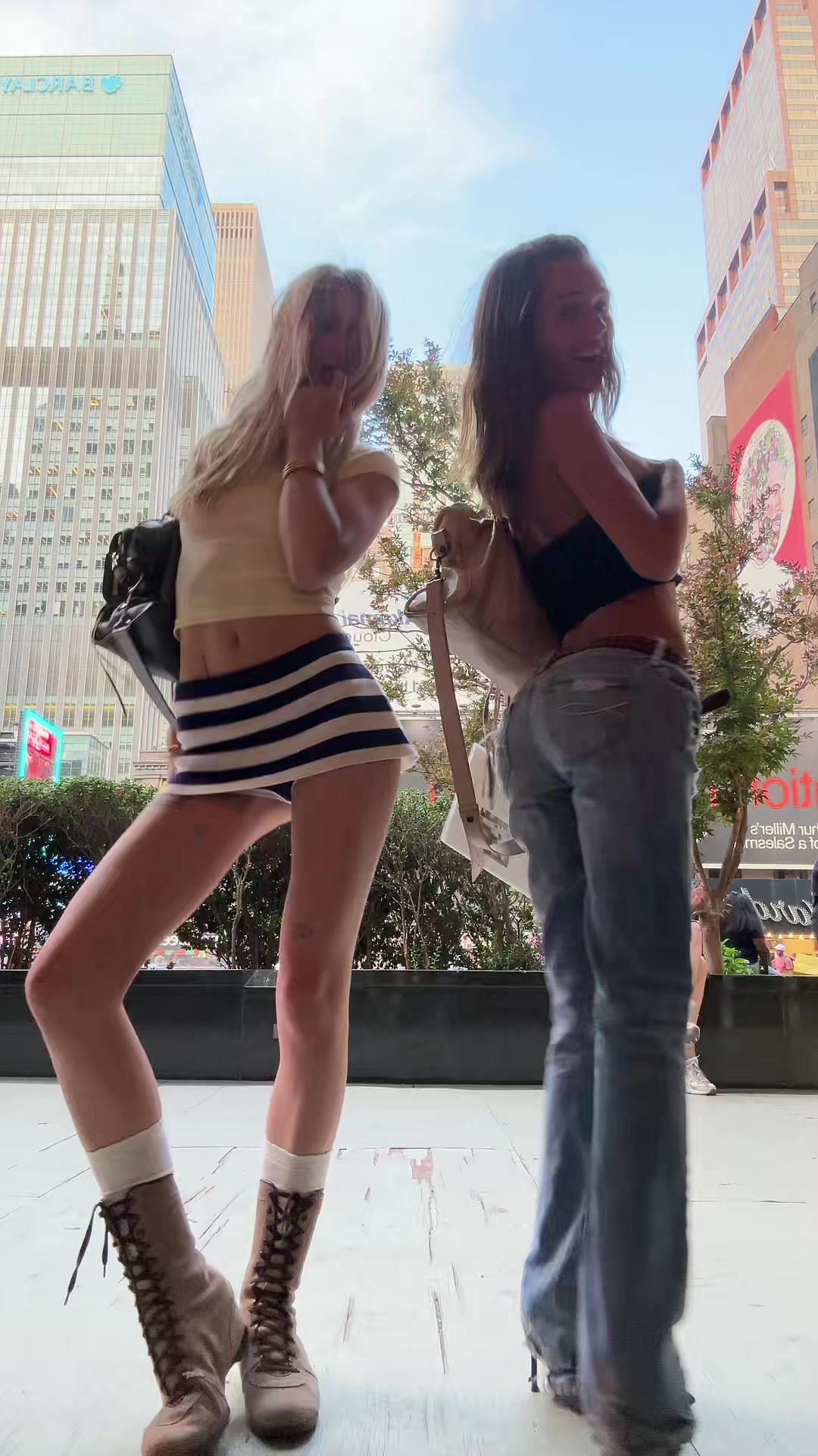 @jade
