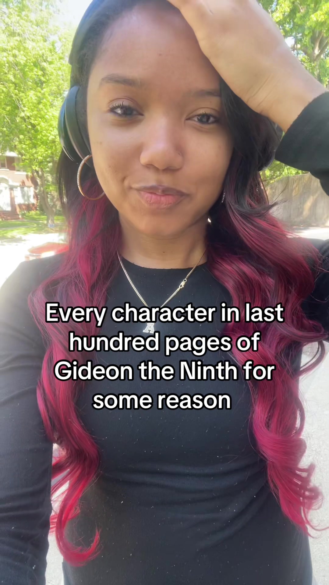 @literallysokka