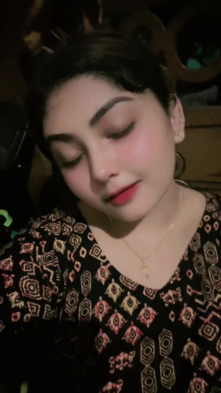 @👑Nabila Queen👑👸❤️