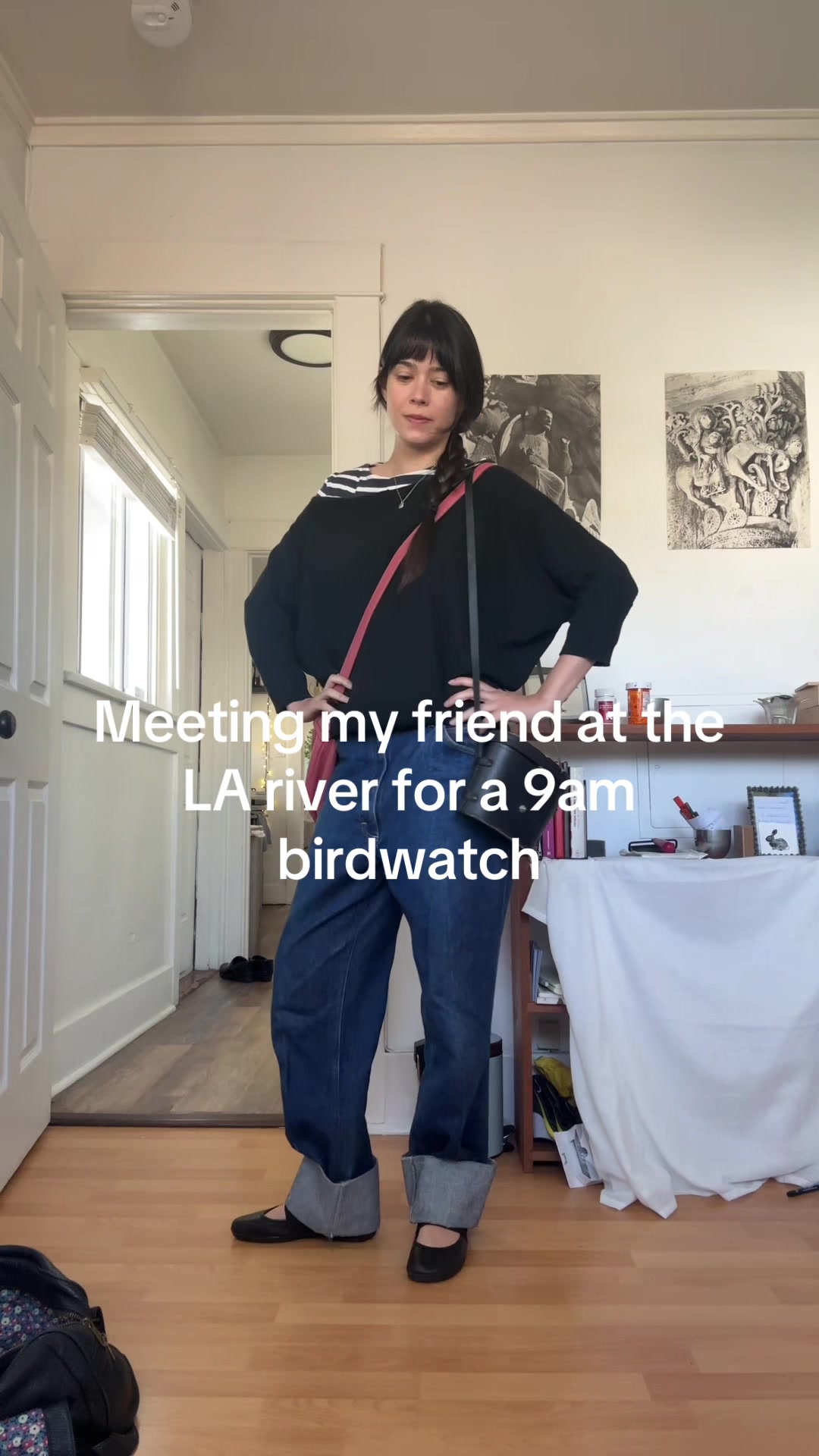 @Birdie