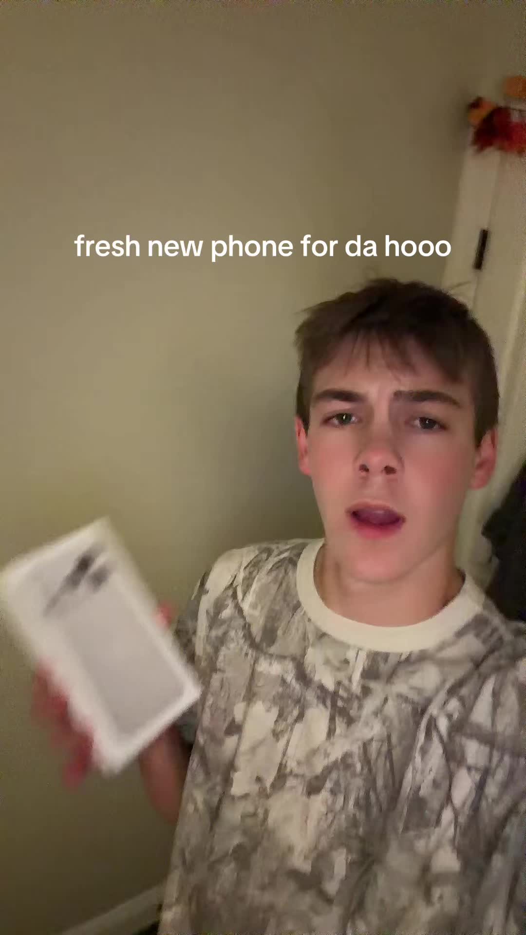 @c_dyy