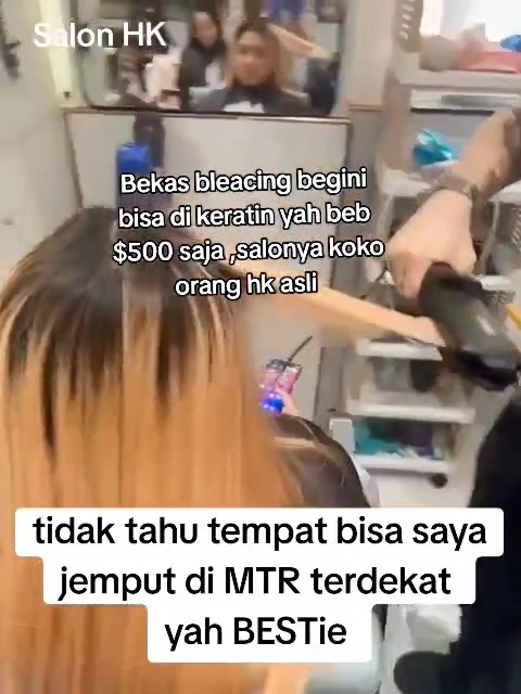 @mbak-Paijem