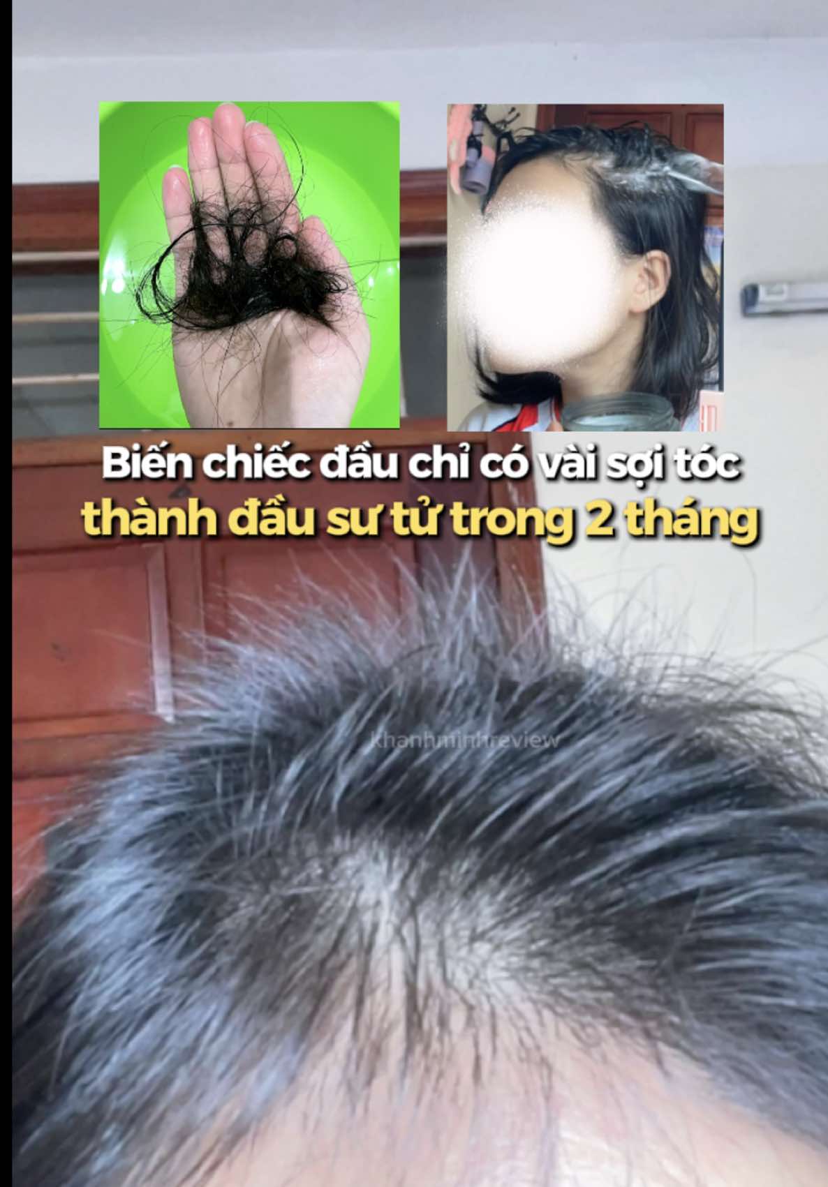 @khanhminhreview