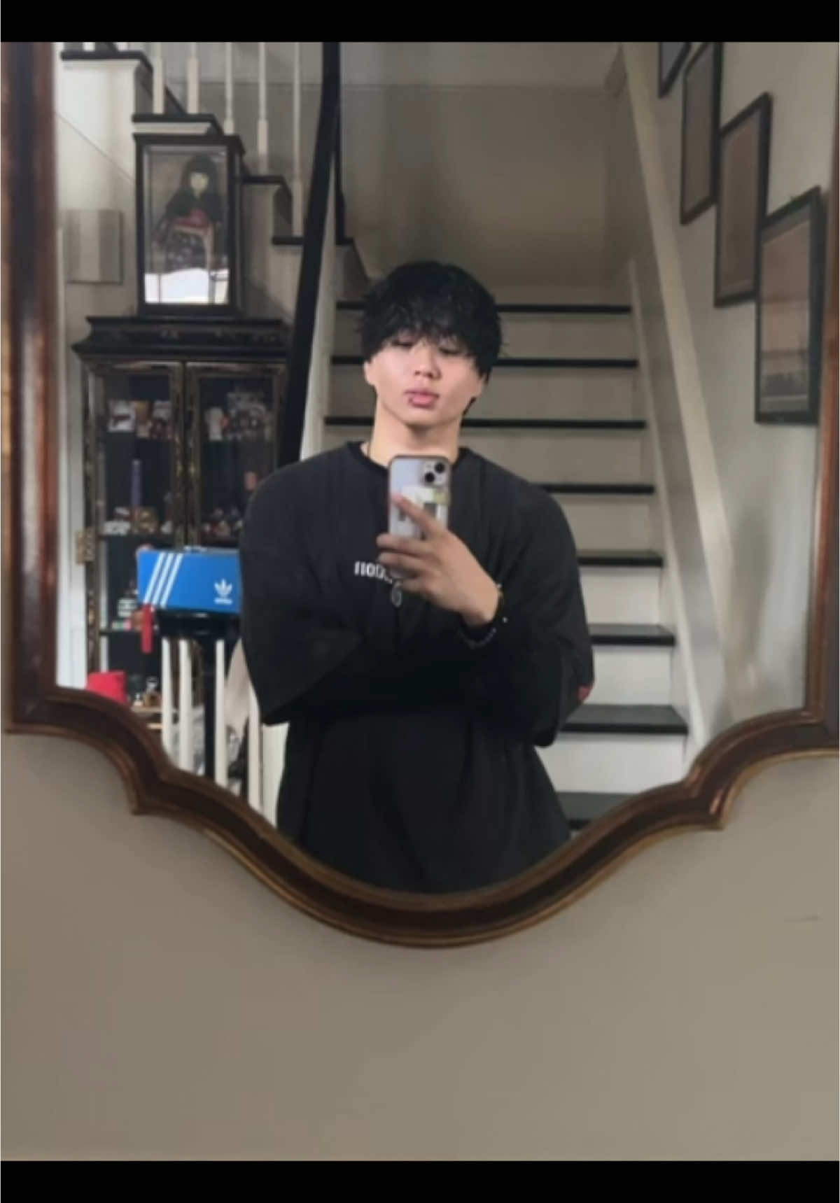 @켄신