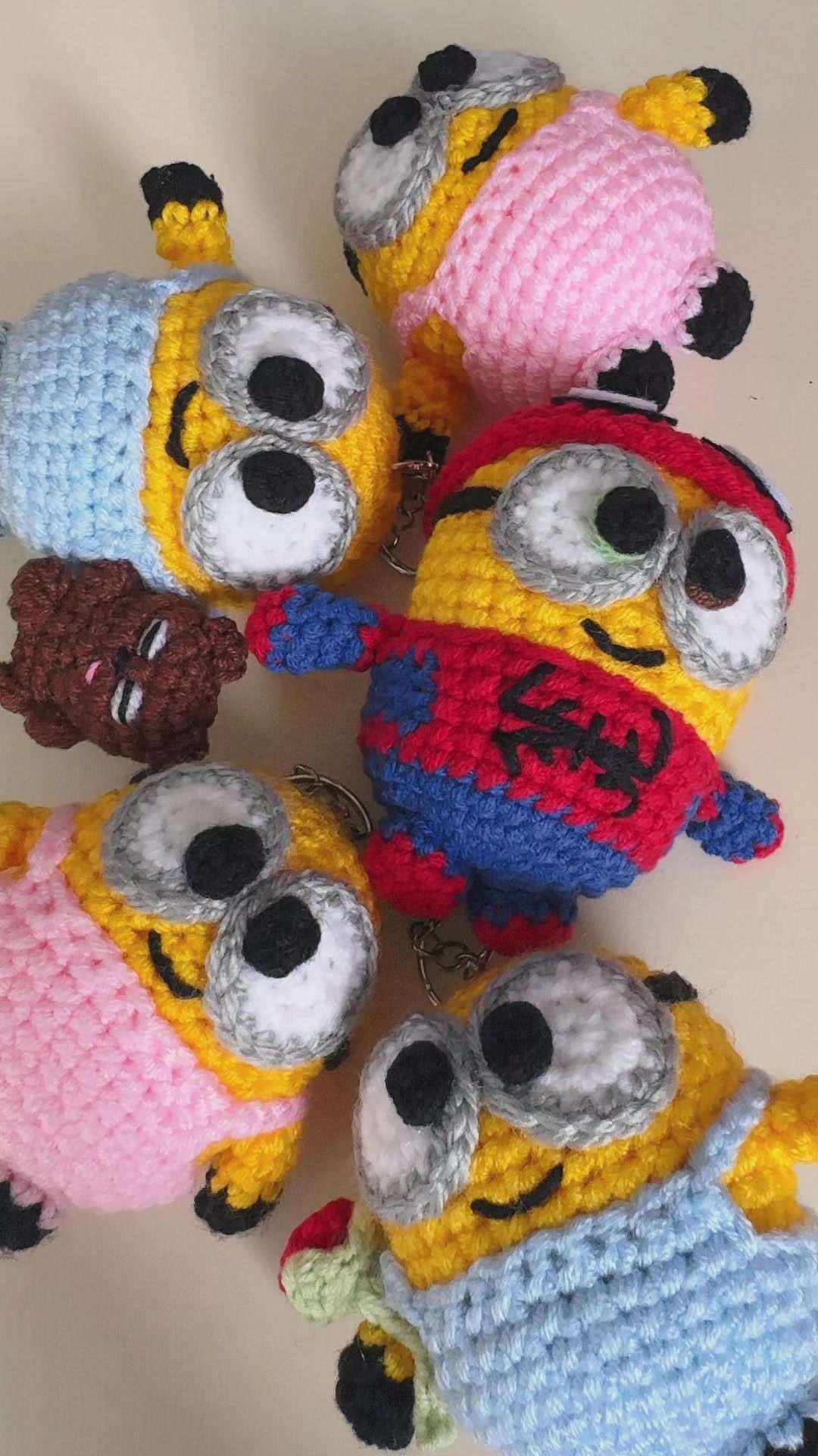 @лина вяжет 🧶