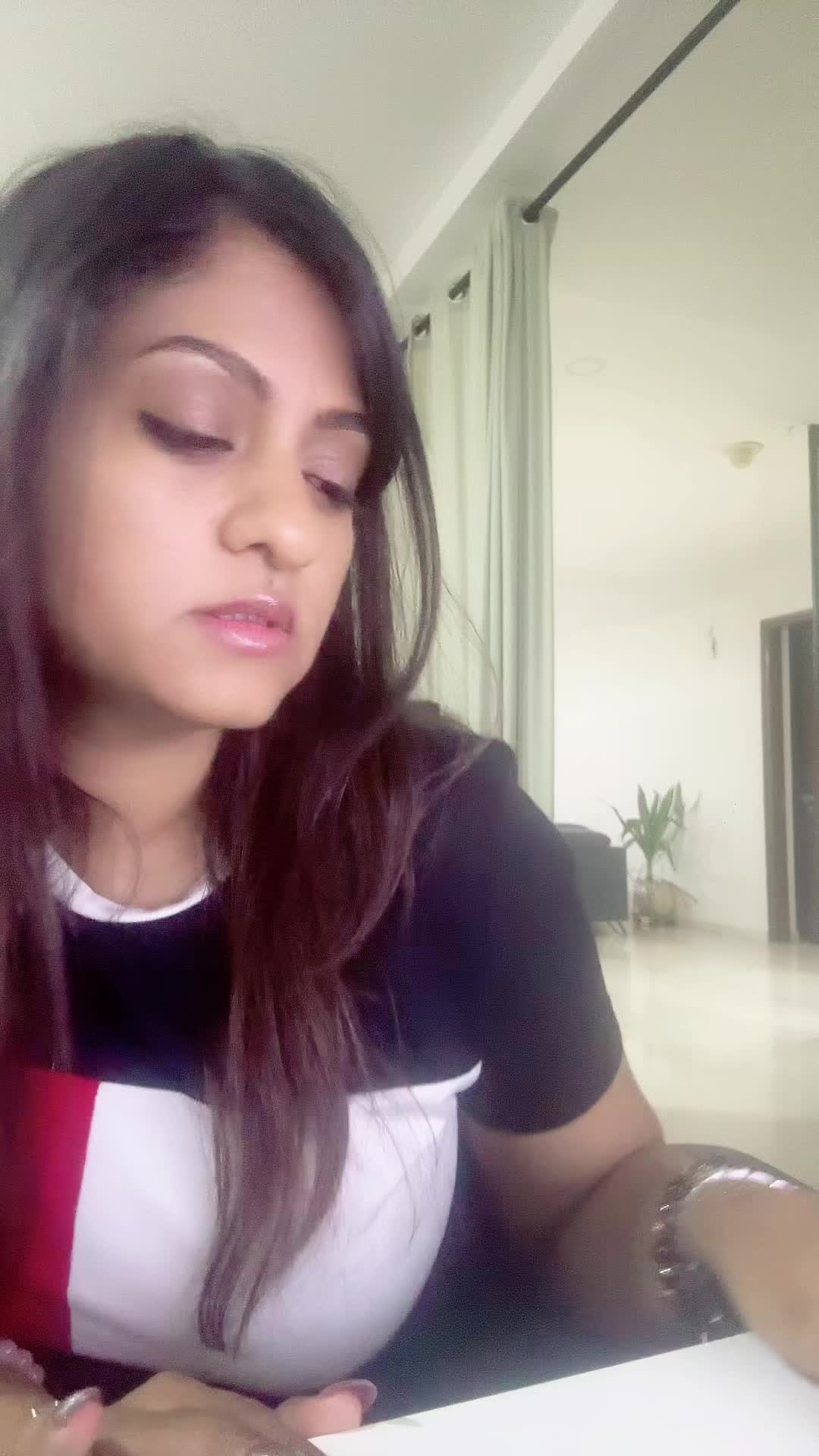 @Ramya🧚🏼&zwj;♀️