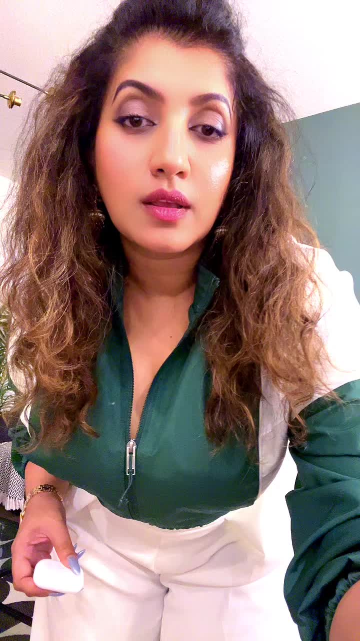 @SaruJaanu786 🇺🇸