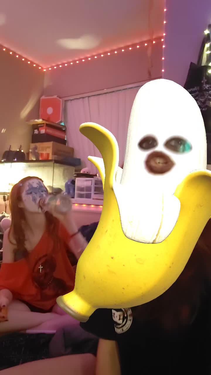 @adds_dgaf27