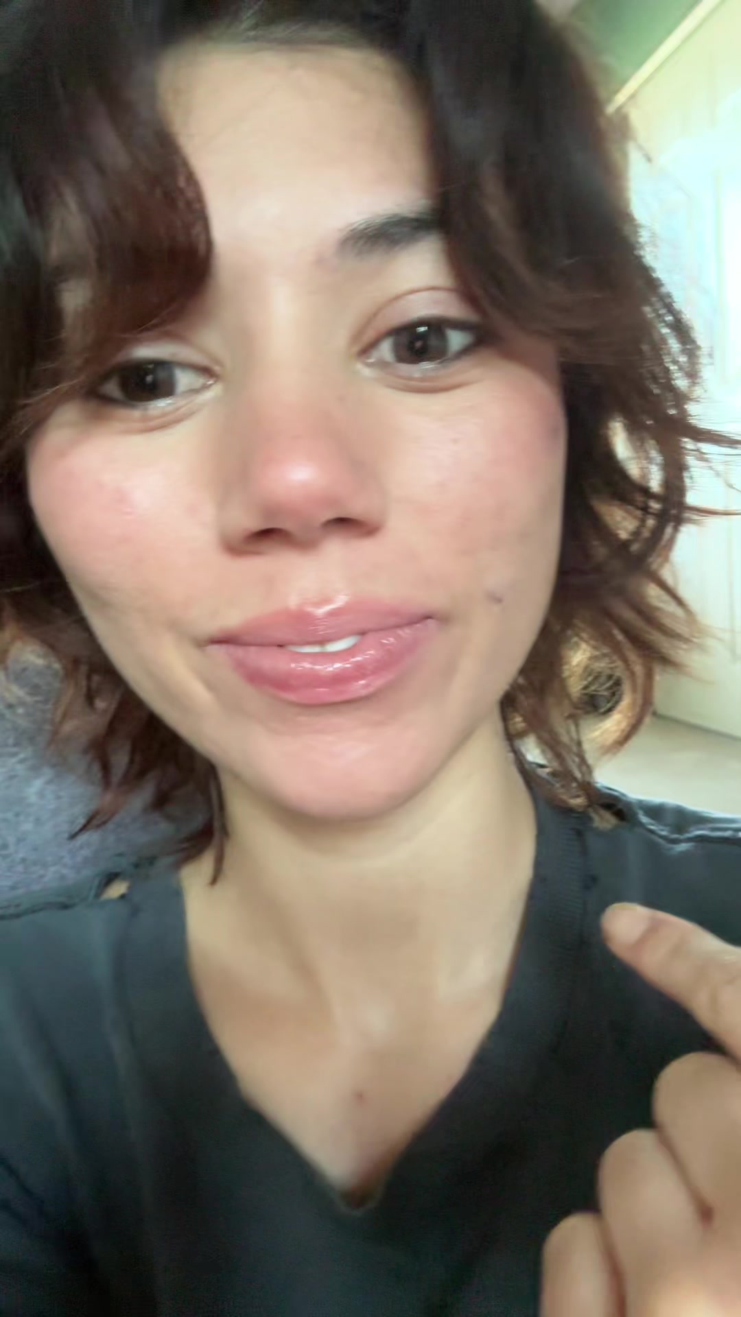 @skidknee