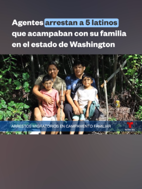 @Noticias Telemundo