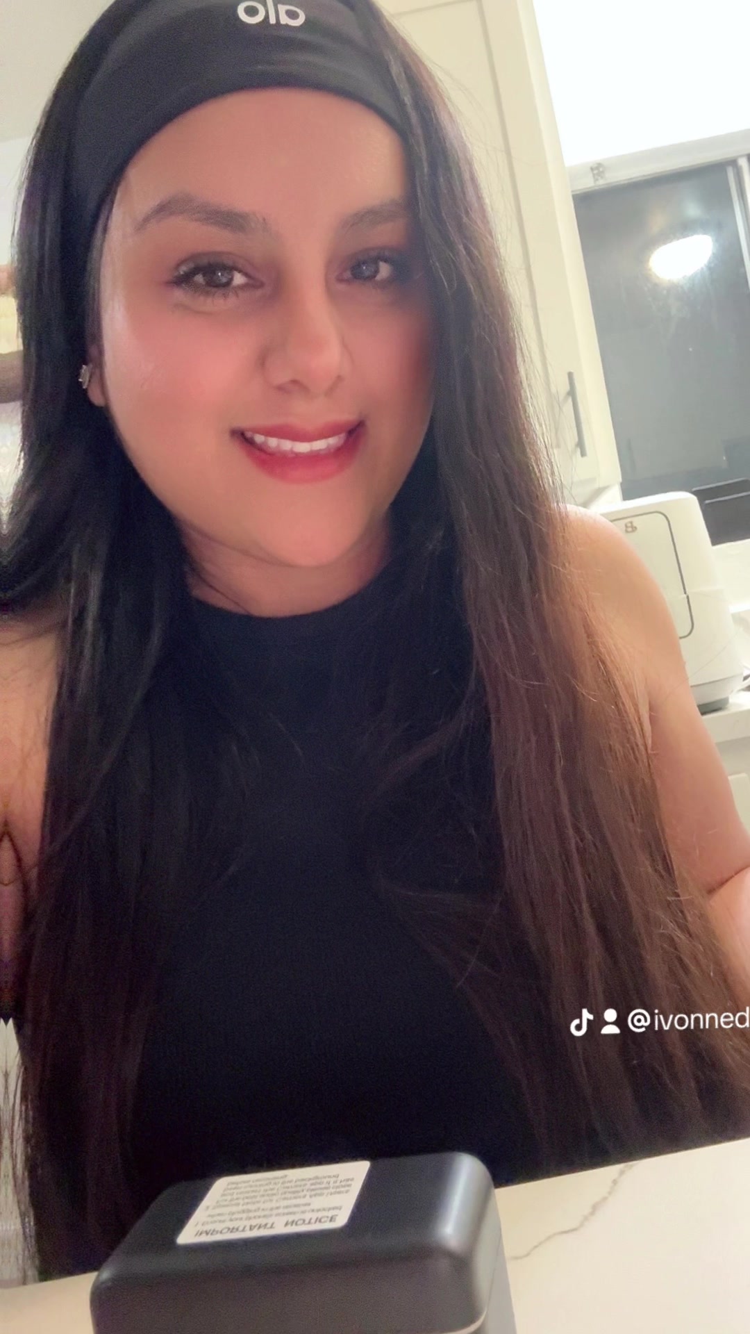 @ivonned