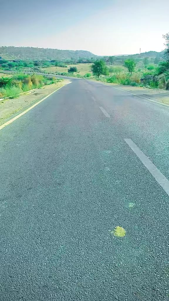 @Junejo