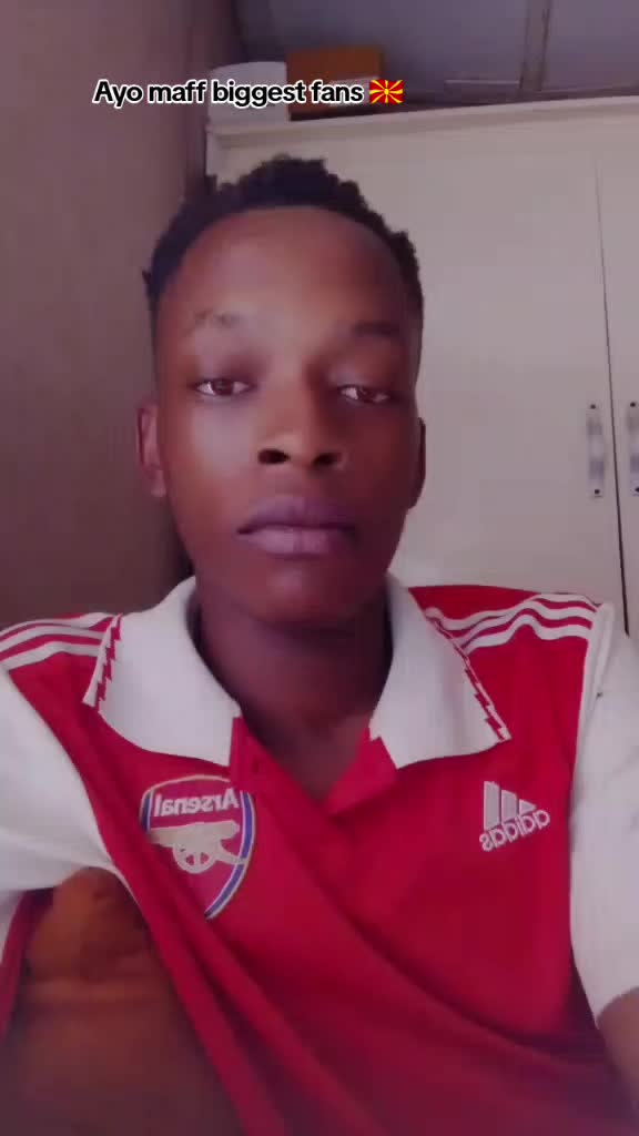 @Semuski 🎹