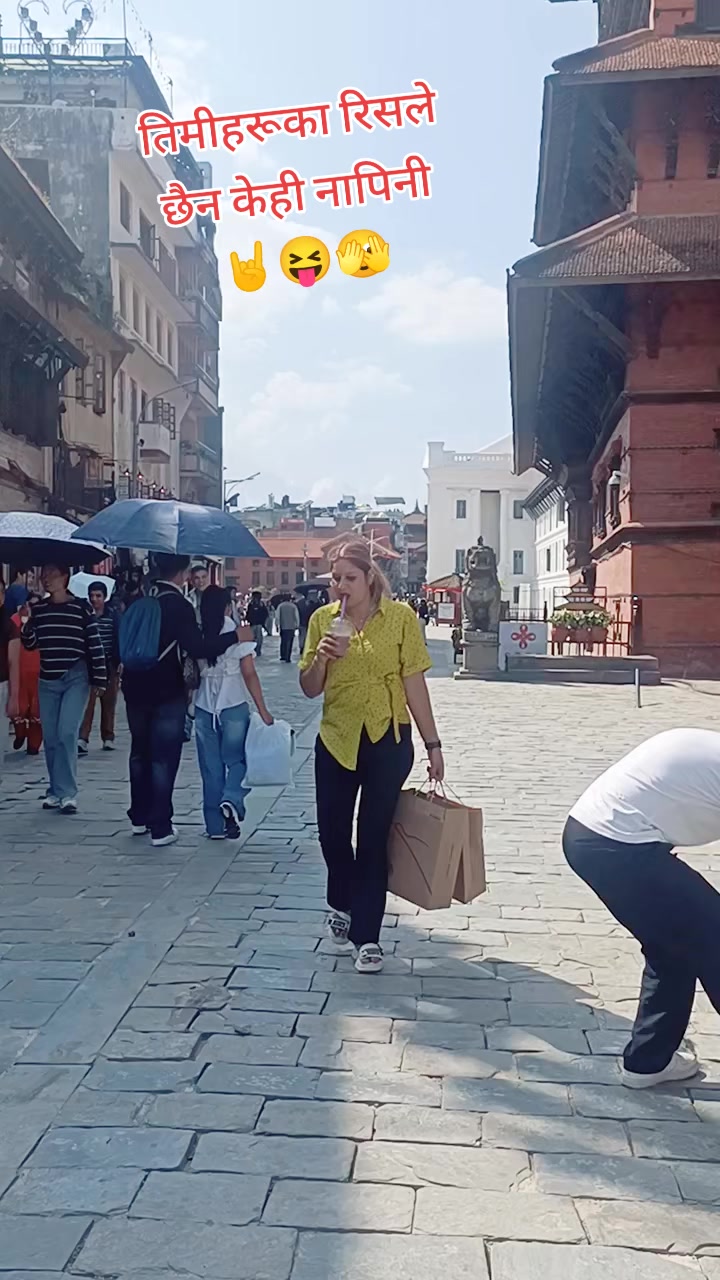 @Siru