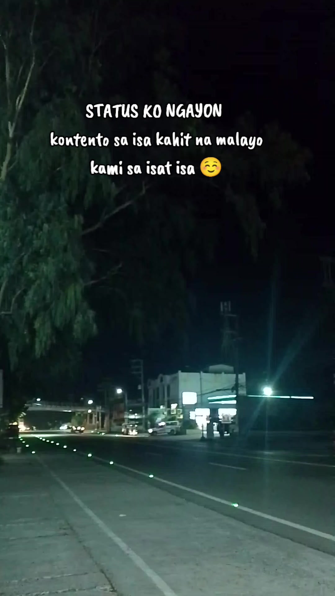 @✨JoceL✨
