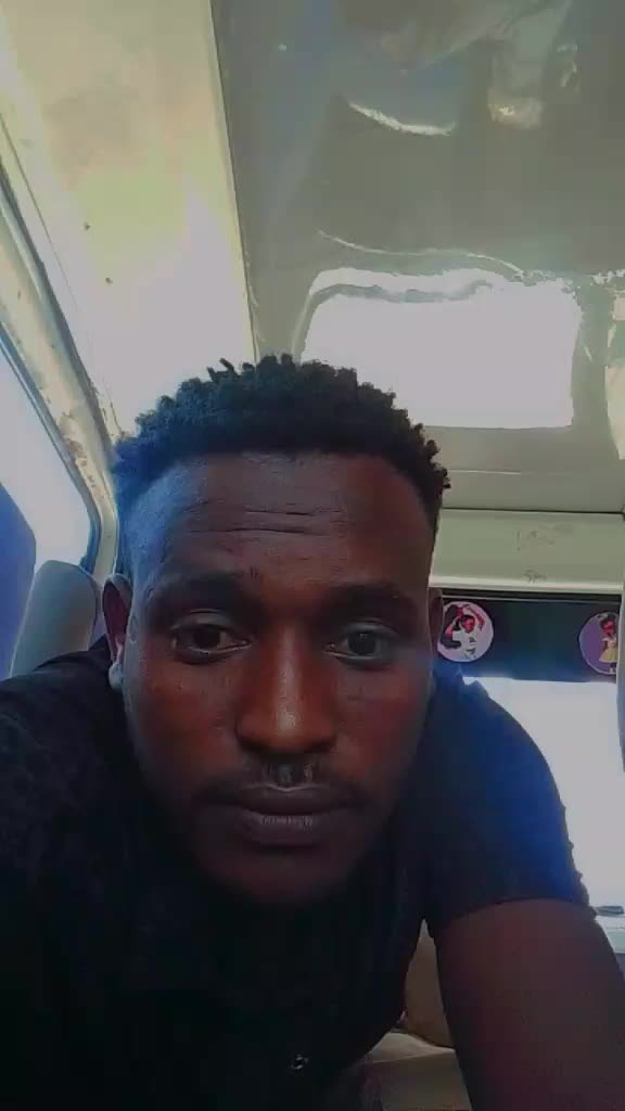 @abelcumaa