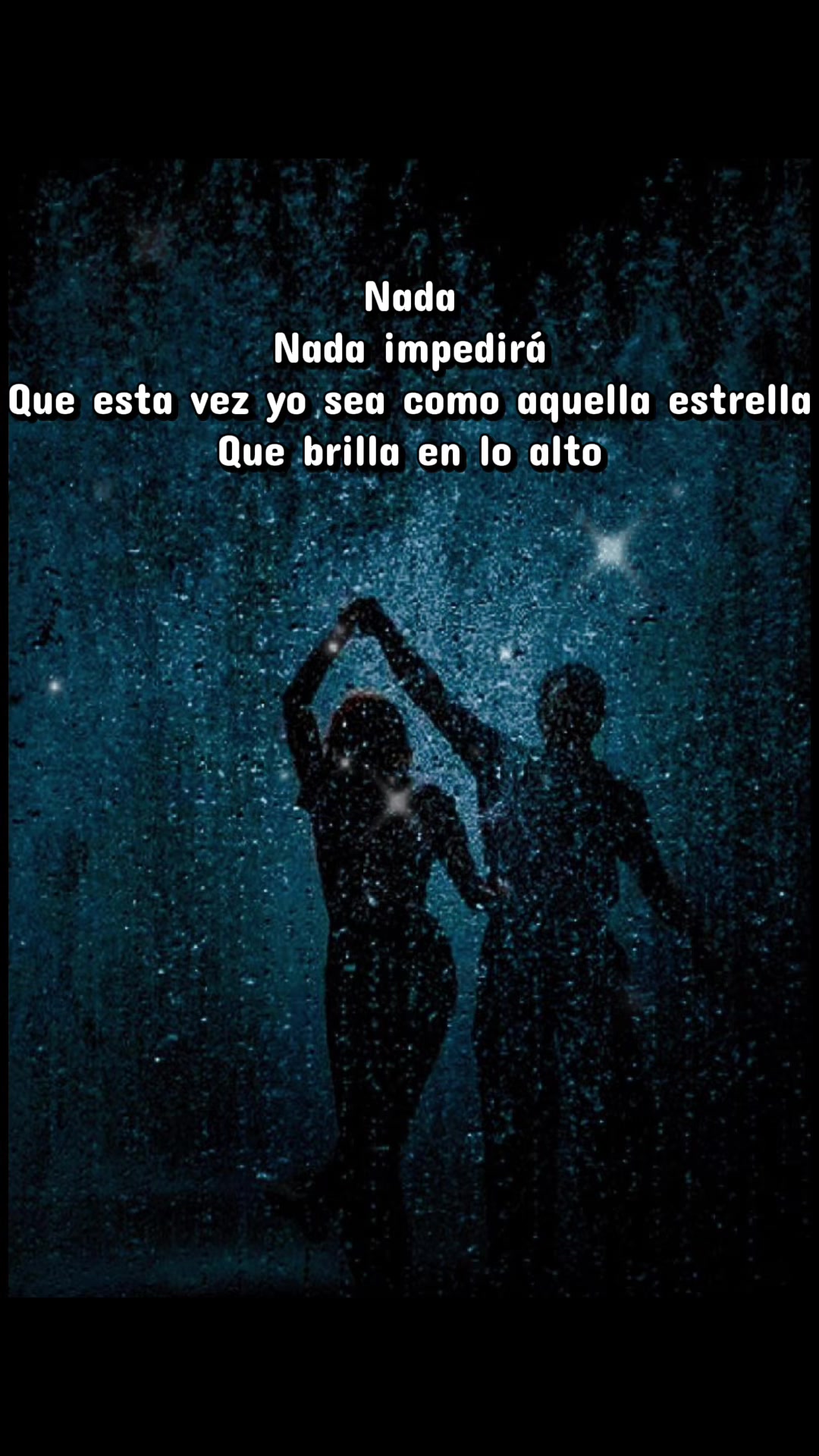 @musicadelcorazonn8