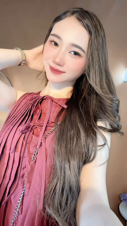 @Cicii 𐙚˚