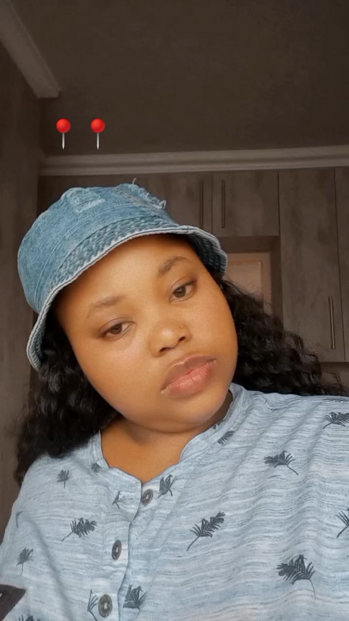 @SthembisoMrholozi🐾