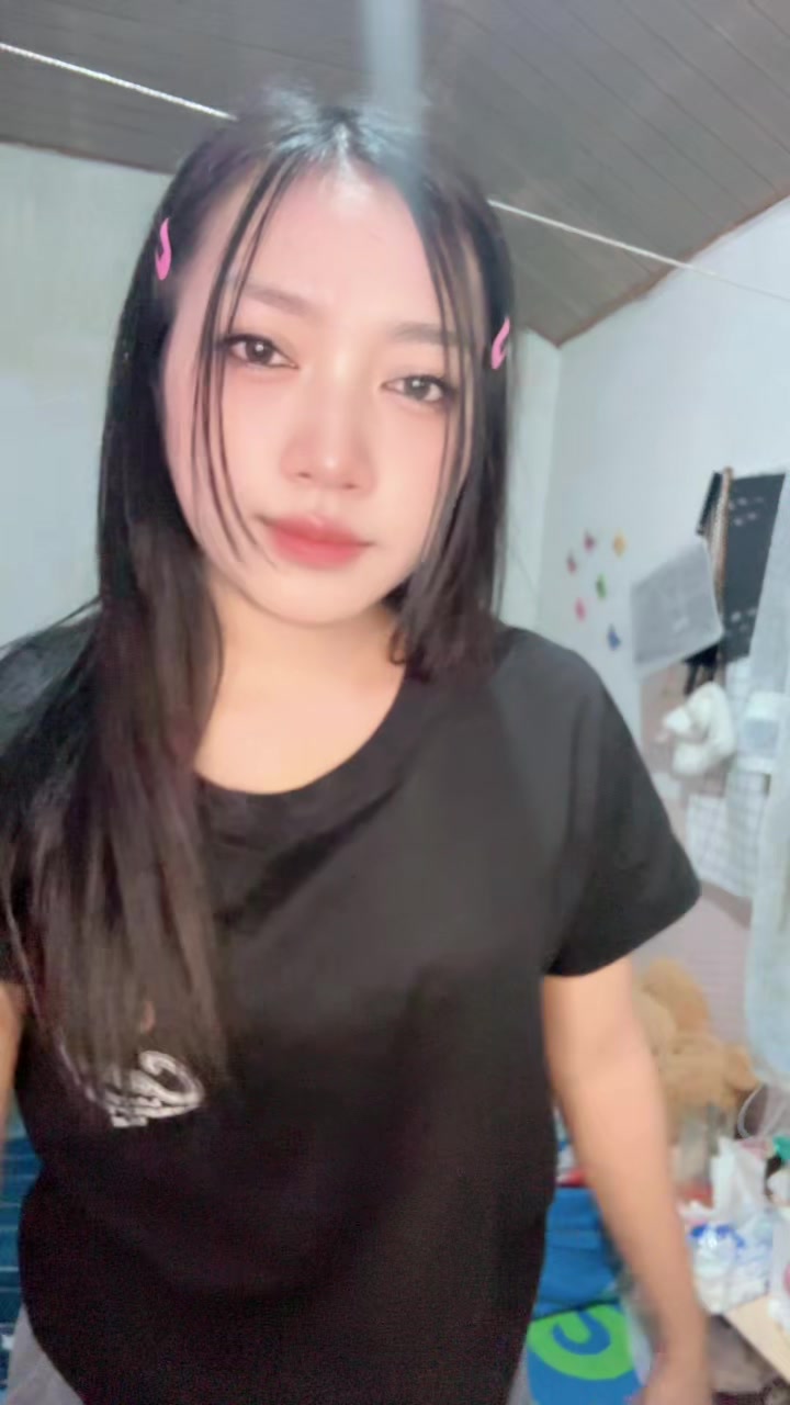 @IndahRisari🌸