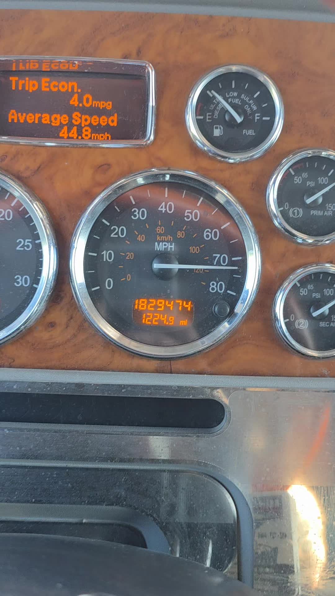 @largecar2.0