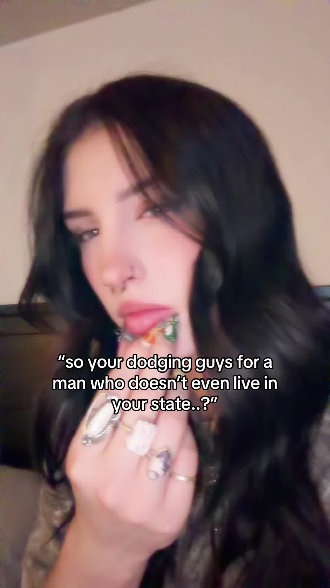 @bug