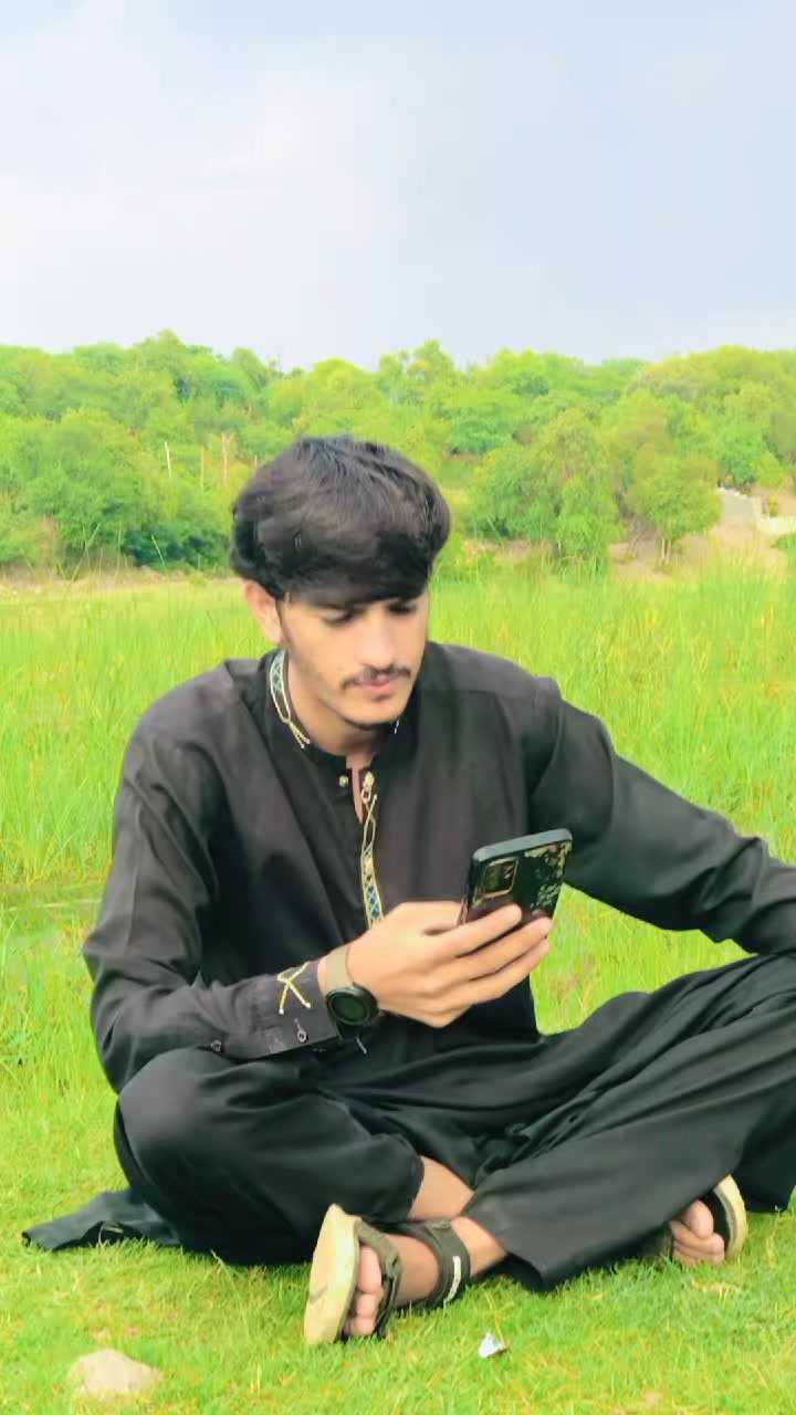 @dawoodkhan