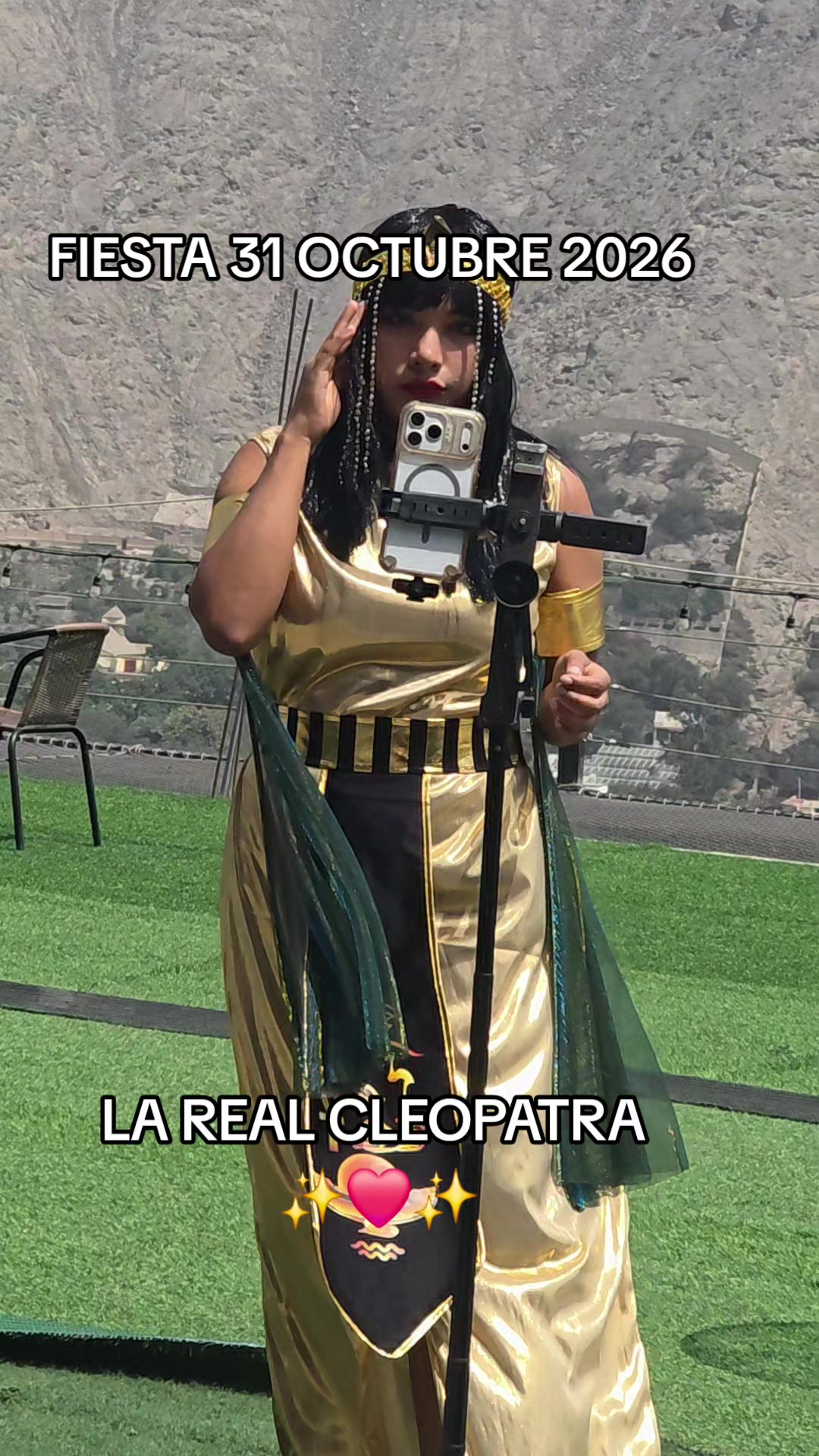 @Mayahuasca❤️