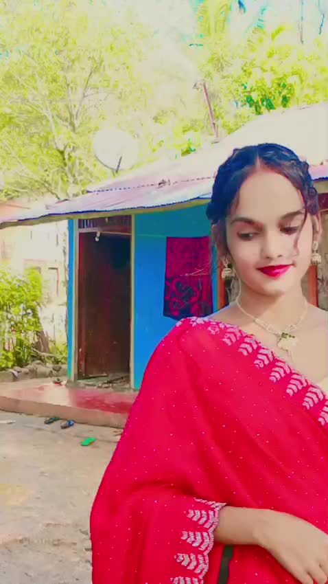 @Asha Niroshani โค๏ธ๐ฅ๐๐