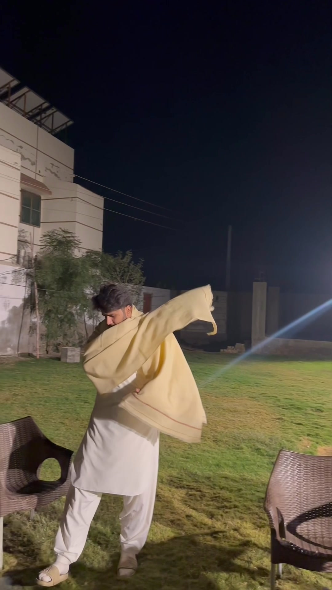 @zuhairطارق❄️
