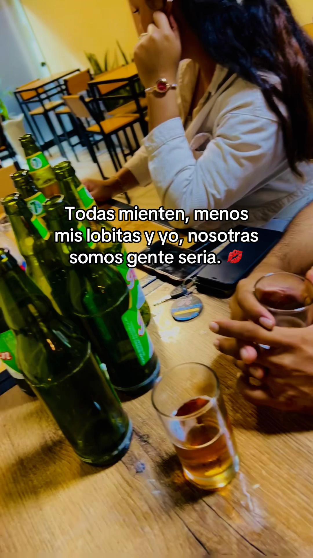@Luzmy Becerra ✨