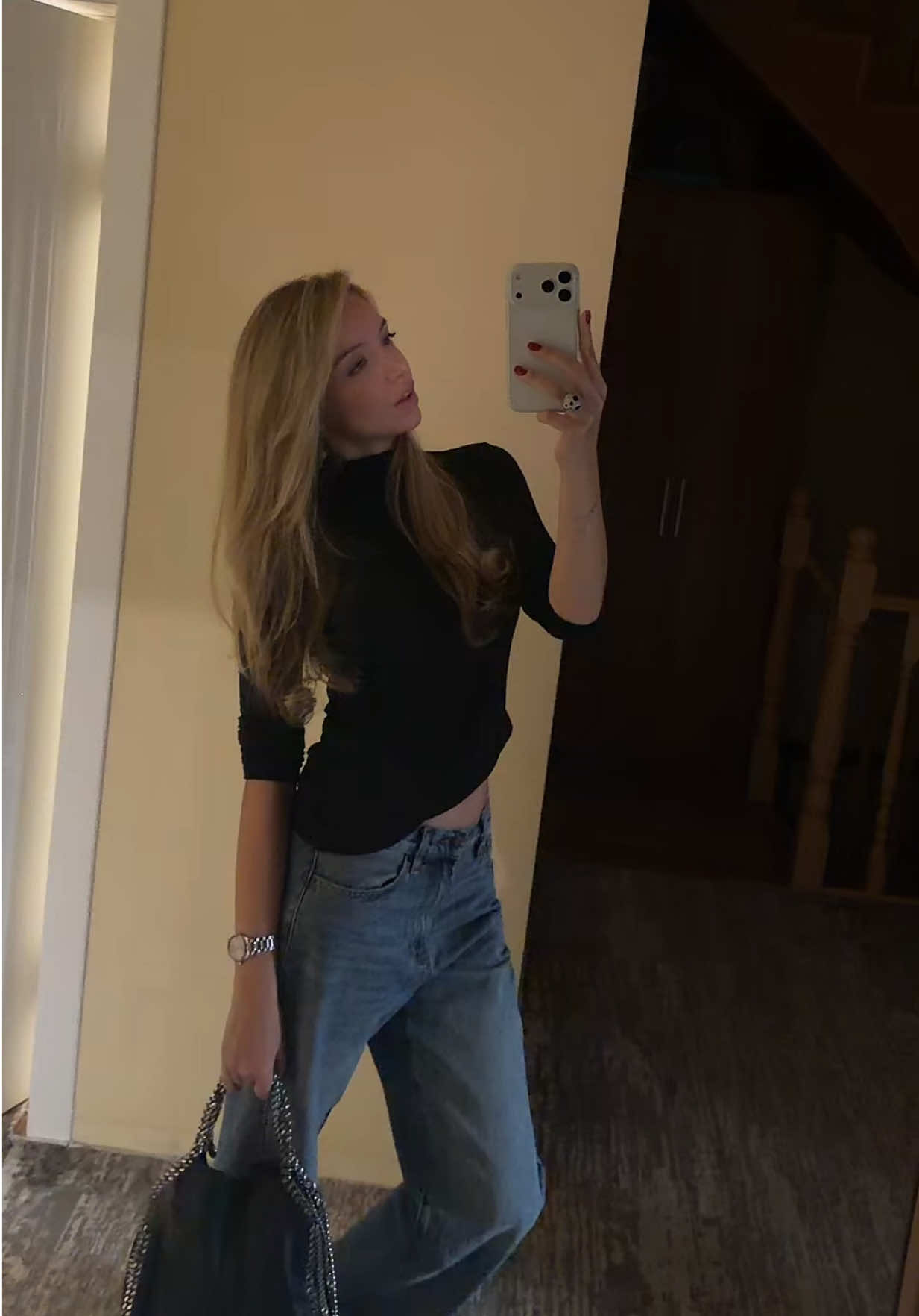 @ульяна