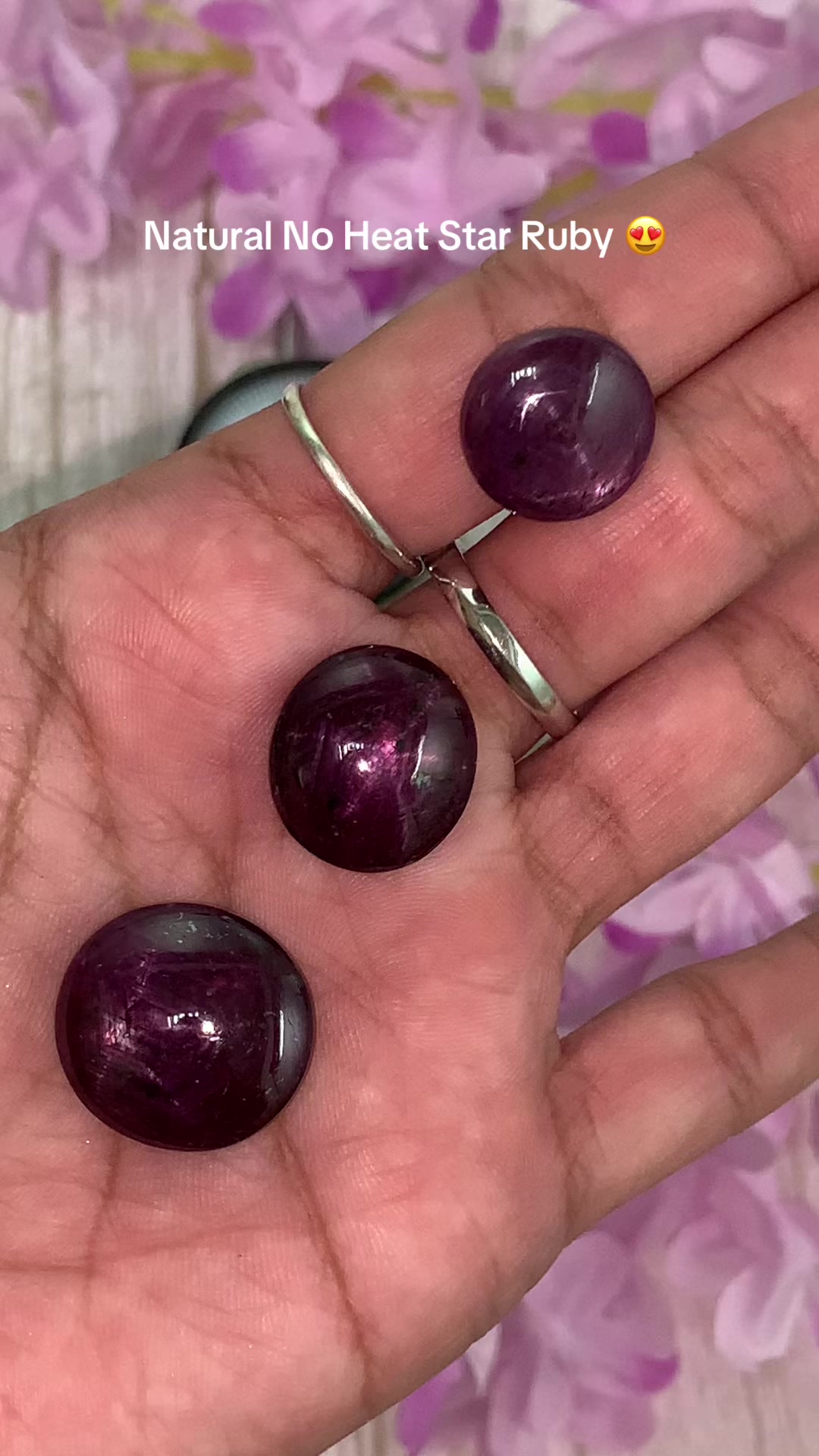 @SNQ Gems
