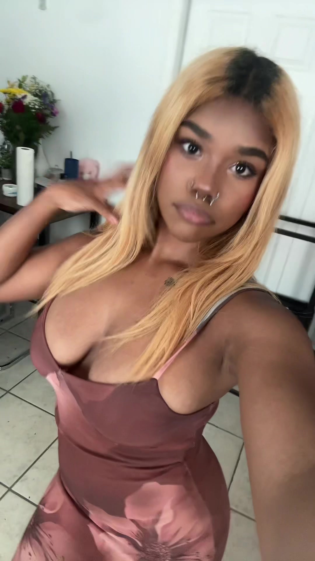 @pinkydinky72