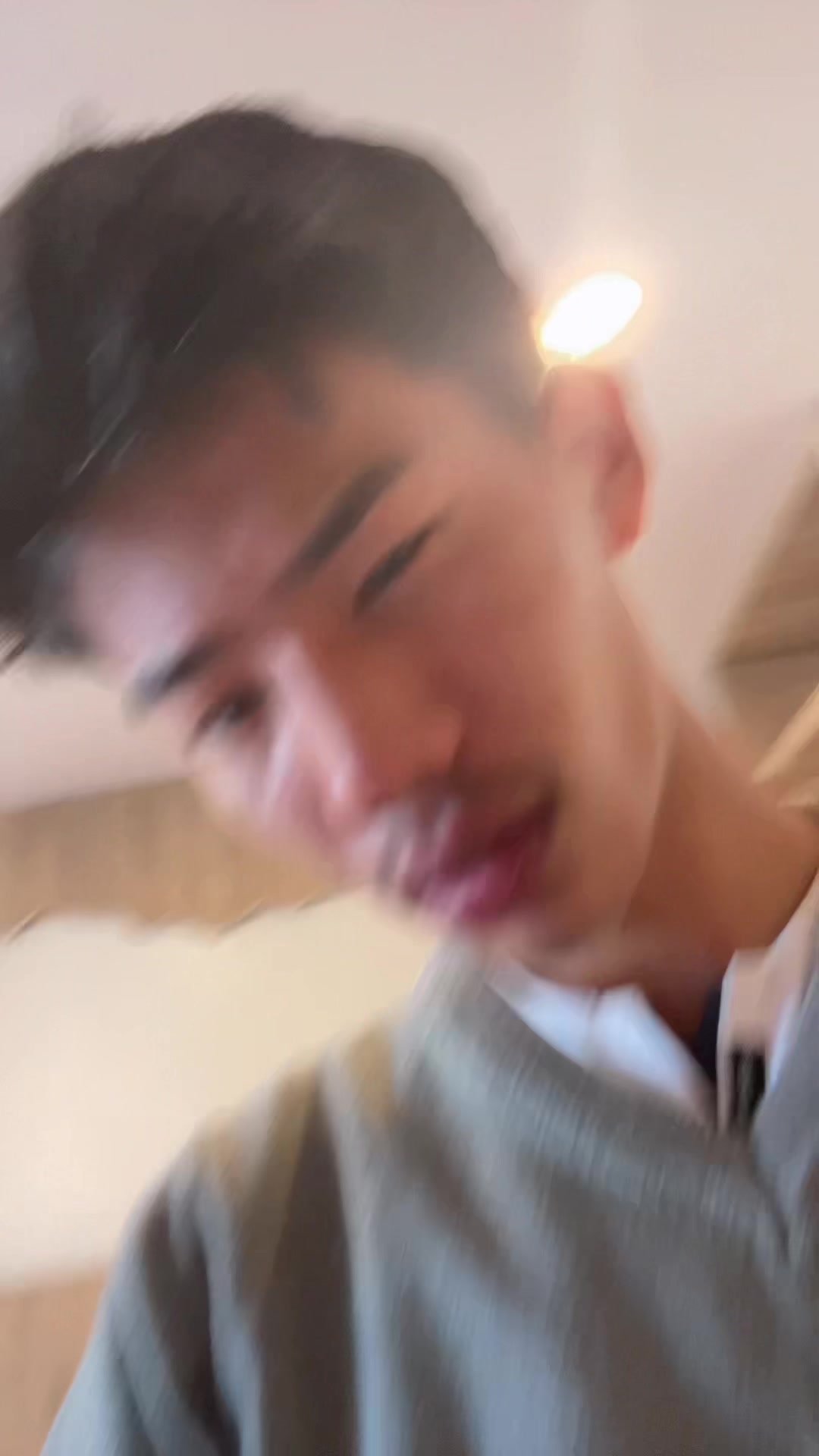 @MAVERICKK