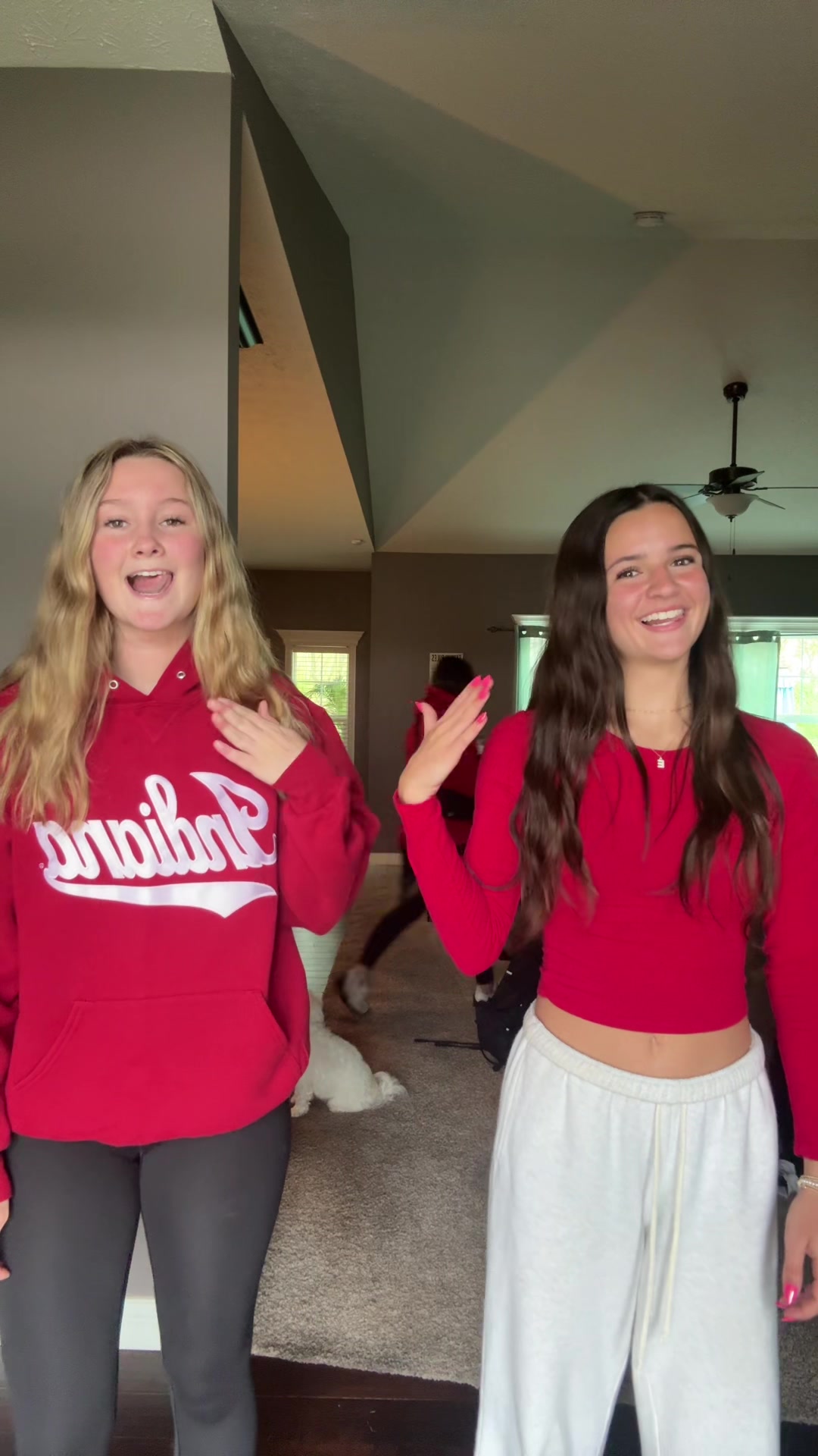 @ellaspriv