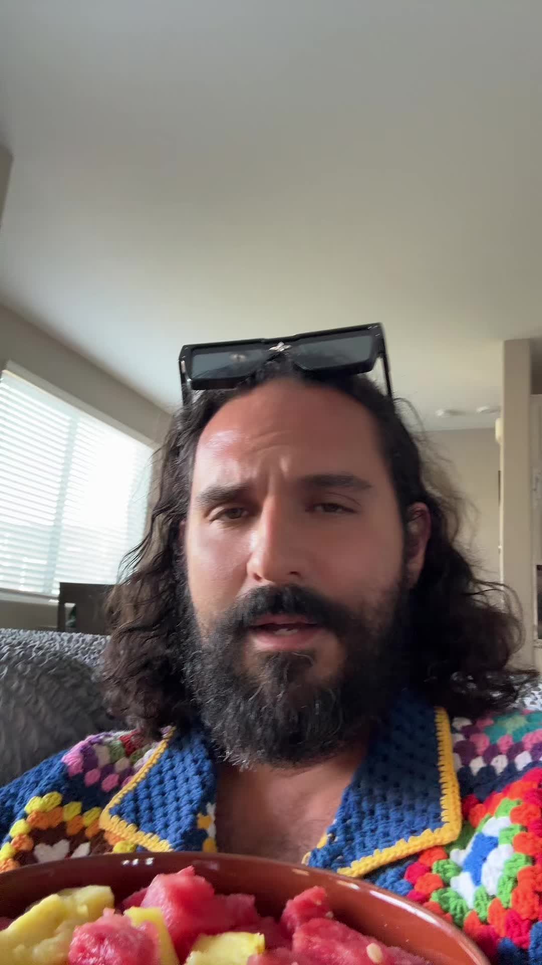 @IG - Adonis_bjornson