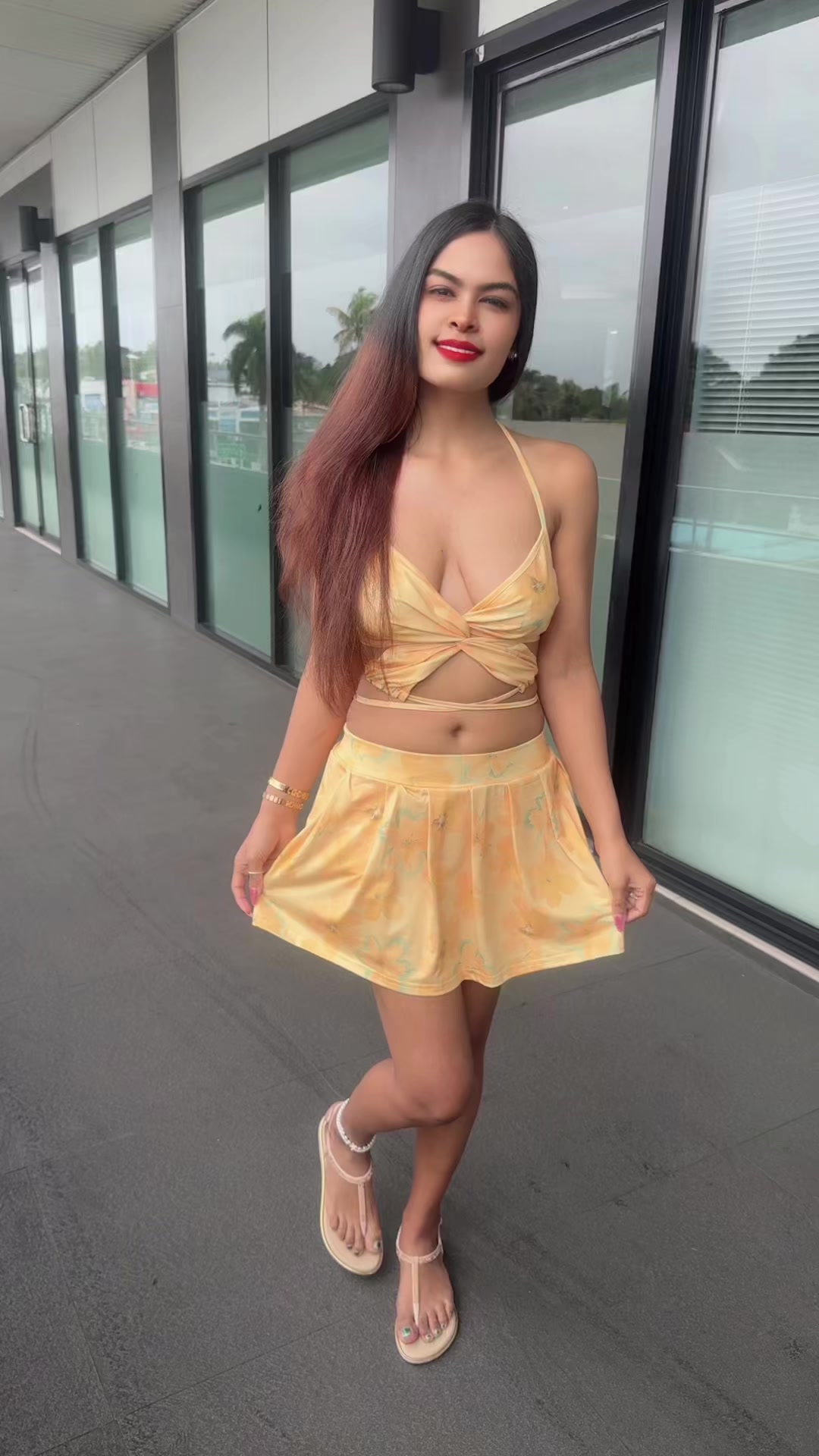 @Archie❤️🔥