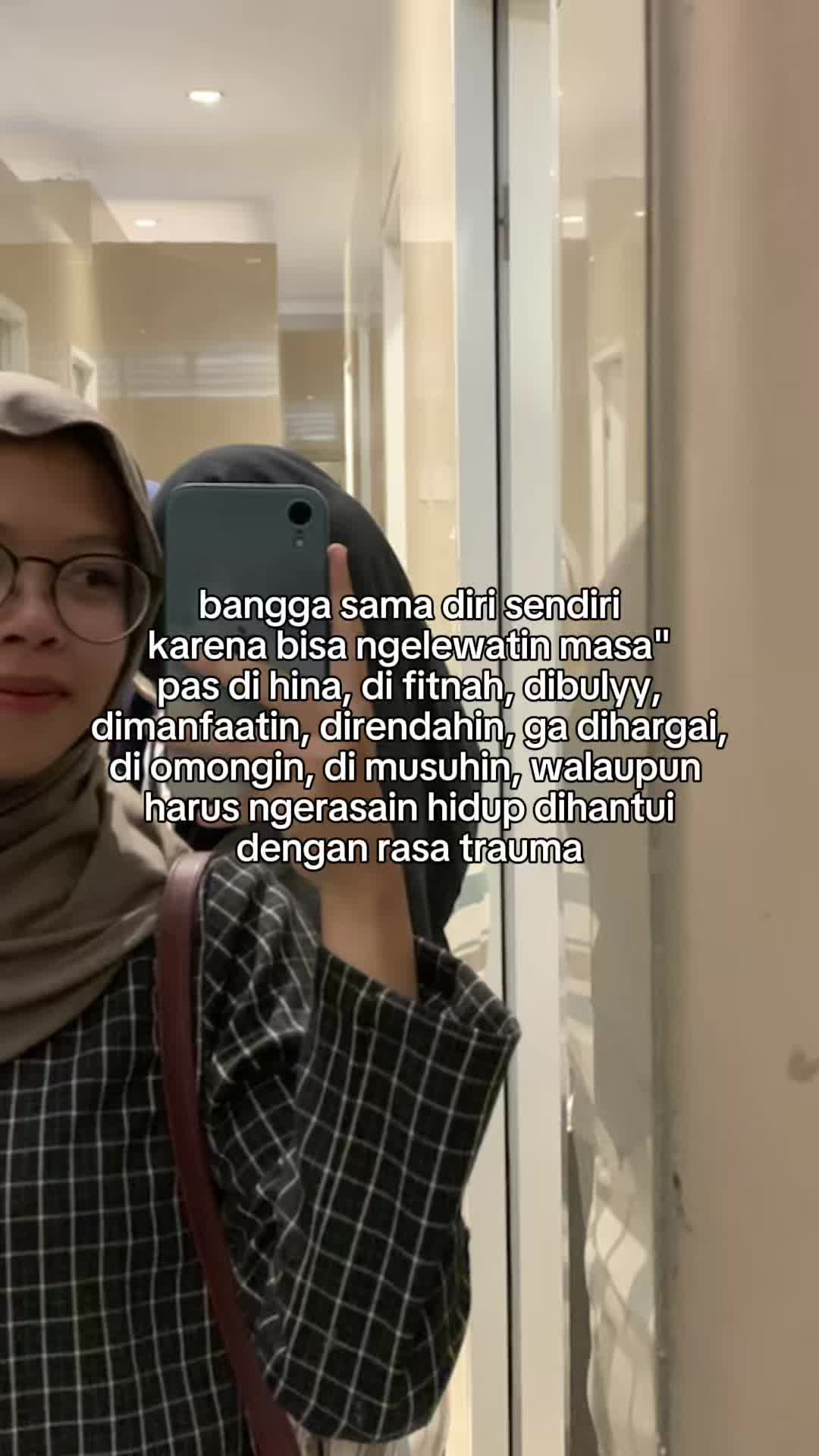@anakorang